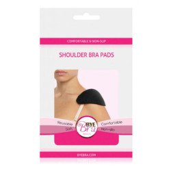 BYE-BRA - PROTECTORES...