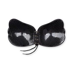 BYE-BRA - LACE-IT REALZADOR...