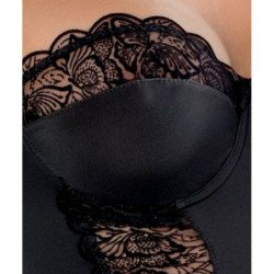 CASMIR - KALIA CHEMISE...