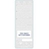 CONTROL - 2 EN 1 MASSAGE & PLEASURE EXOTIC 200 ML