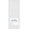 CONTROL - 2 EN 1 MASSAGE & PLEASURE THAI PASSION 200 ML