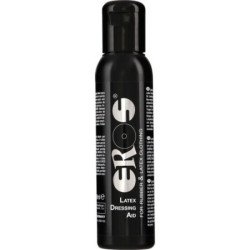EROS - LATEX AYUDA A VESTIR...