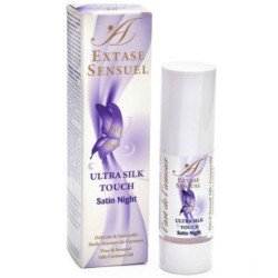 EXTASE SENSUAL - ACEITE...