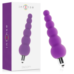 INTENSE - SNOOPY 7 SPEEDS...