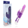 VIBRADOR ROTATORIO INTENSO - LILA GUPPY