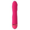 INTENSE - AIRON 20 SPEEDS SILICONE ROSA