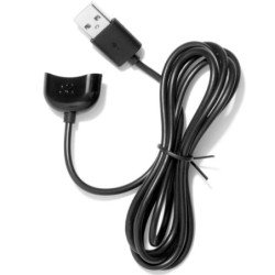 JE JOUE - MIO ANILLO PARA EL PENE FUERTE Y FLEXIBLE NEGRO