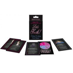 KHEPER GAMES - JUEGO CARTAS...