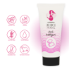 KIKÍ TRAVEL - LUBRICANTE CON SABOR A CHICLE 50 ML