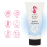KIKÍ TRAVEL - LUBRICANTE CON EFECTO REFRESCANTE 50 ML