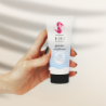 KIKÍ TRAVEL - LUBRICANTE CON EFECTO REFRESCANTE 50 ML