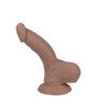 MR INTENSE - 2 PENE REALISTICO 16 CM -O- 2.7 CM