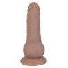 MR INTENSE - 8 PENE REALISTICO 17.6 CM -O- 3.5 CM