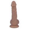 MR INTENSE - 16 PENE REALISTICO 19.6 CM -O- 3.2 CM