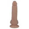 MR INTENSE - 17 PENE REALISTICO 19.7 CM -O- 4.1 CM