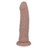 MR INTENSE - 22 PENE REALISTICO 20.1 CM -O- 4.4 CM