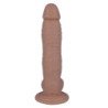 MR INTENSE - 24 PENE REALISTICO 21 CM -O- 4.6 CM