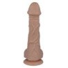 MR INTENSE - 26 PENE REALISTICO 22 CM -O- 4.4 CM