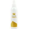 NINA KIKÍ - LIMPIADOR DE JUGUETES PARA TAZAS 150 ML