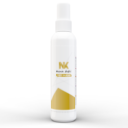 NINA KIKÍ - LIMPIADOR DE JUGUETES PARA TAZAS 150 ML