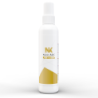 NINA KIKÍ - LIMPIADOR DE JUGUETES PARA TAZAS 150 ML