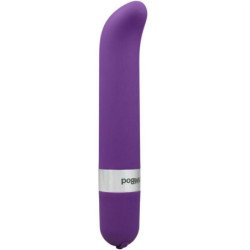 OHMIBOD - VIBRADOR...