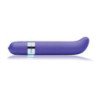 OHMIBOD - VIBRADOR ESTIMULADOR DE PUNTO G LILAC FREESTYLE