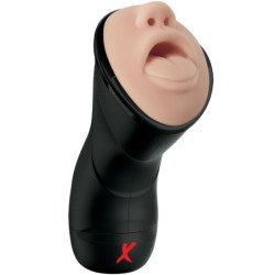 PDX ELITE - VIBRADOR DE...