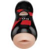 PDX ELITE - ESTIMULADOR ORAL VIBRATORIO