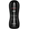 PDX ELITE - ESTIMULADOR ORAL VIBRATORIO