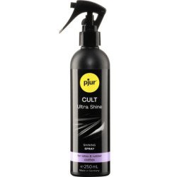 PJUR - GEL CULT ULTRA...
