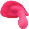 PRETTY LOVE - ESTIMULADOR DE PUNTO G PARA FLIRTACIÓN CON 30 MODOS