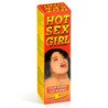 RUF - HOT SEX AFRODISIACO PARA MUJER