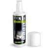 RUF - CREMA PARA EL AGRANDAMIENTO DEL PENE