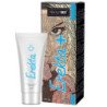 RUF - EREKTA PLUS CREMA ESTIMULANTE PARA LA ERECCIÓN