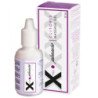 RUF - X GEL DE MASAJE PARA EL CLÍTORIS 20 ML