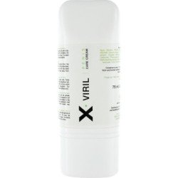 RUF - X VIRIL CREMA PARA...