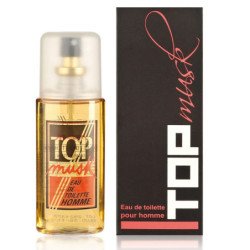 RUF - PERFUME DE FEROMONAS...