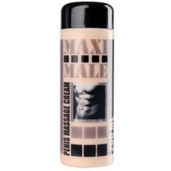 RUF - CREMA DE MASAJE PARA...