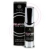SECRETPLAY - GEL RETRASADOR PARA HOMBRES PLACER SIN FIN 15 ML