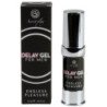 SECRETPLAY - GEL RETRASADOR PARA HOMBRES PLACER SIN FIN 15 ML