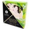 SHUNGA - SALES DE BAÑO CON SABOR A LOTO 75 GR