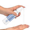 WATERFEEL - LUBRICANTE CON EFECTO FRÍO 150 ML