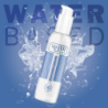 WATERFEEL - LUBRICANTE CON EFECTO FRÍO 150 ML