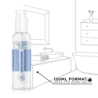 WATERFEEL - LUBRICANTE CON EFECTO FRÍO 150 ML