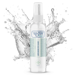 WATERFEEL - LIMPIADOR DE...