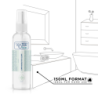 WATERFEEL - LIMPIADOR DE JUGUETES ESTÉRIL 150 ML