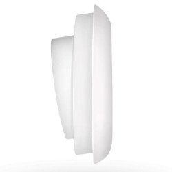 SATISFYER - PRO DELUXE NG...