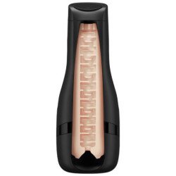 SATISFYER - MEN MANGA LUSTY...