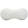 TENGA - FLEX MASTUBADOR MASCULINO BLANCO